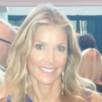 Stacey VA Leebern
