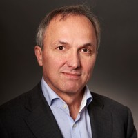 Leon Bovée