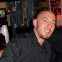 Phillip M.