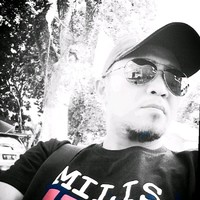 Ivan W