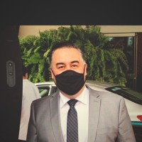 Adrián Villaseñor