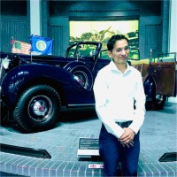 Sunnydayol Singh