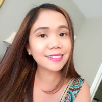 Renalyn Ragon