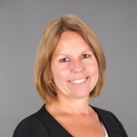 Jean Konzman