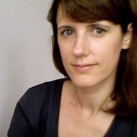 Caitlin Sims
