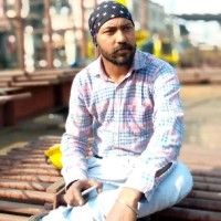 Sukhwinder Singh