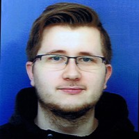 Krystian Grzelak