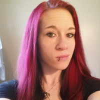 Samantha Delisle