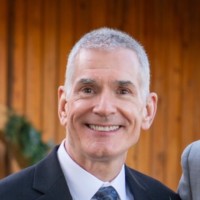 Thomas Grossi