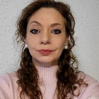 Anna-Christine Subileau