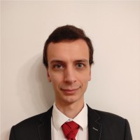 Daniel Rozický