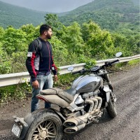 Abhijeet Bachheriya