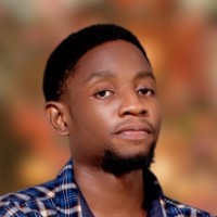 Nedu Favour