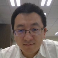 Matthew/珺 WANG/王