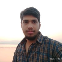Silu Panigrahi