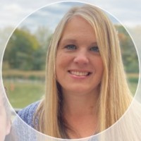 Christine Knisley