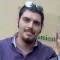 jose antonio fernandez bolsico