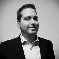 Oliver Kahle
