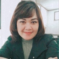 Amelia Dian