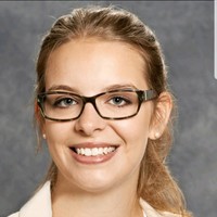 Carolin Schwabach