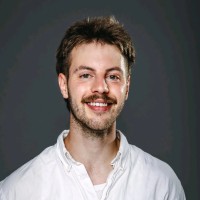 Paul Michelsen