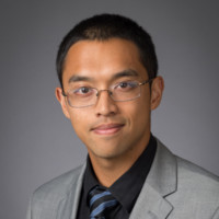 Danson Nguyen