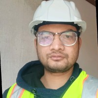 Amish Shrestha