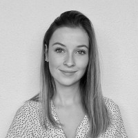 Louise HERY