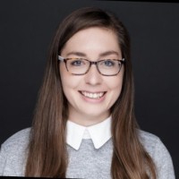 Chloe Fleming