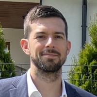 Yves-André Graf