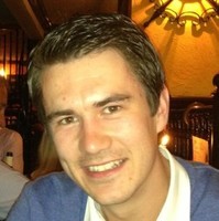 Felix Krause