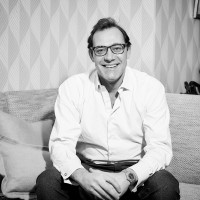 Max Konig