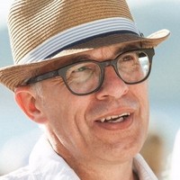 Markus Baumgartner