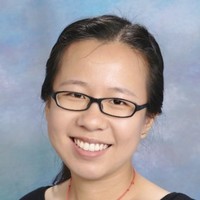 Yang Liu