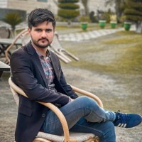 Faisal Ch