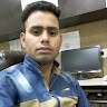 Akash Sharma