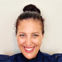 Marlene Fronske
