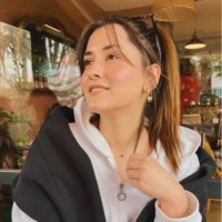 Meryem Kara