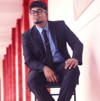 Ryan Khan