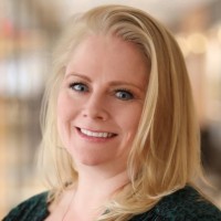 Allison Kerlin, Pmp