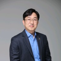 이상구
