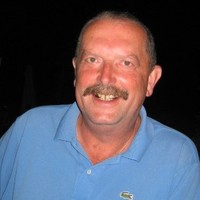 Валентин Конкевич