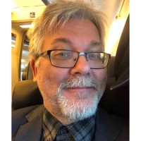Veli-Jukka Ollikainen