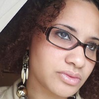 Erica Chavis