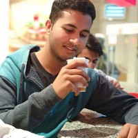 Sunny Singh