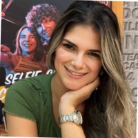 Andrea Ballestas Zarur