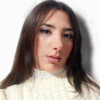 Jana Antić