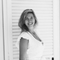 Linda Van Klij-Broeders