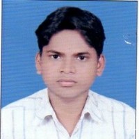 Raju Kumar