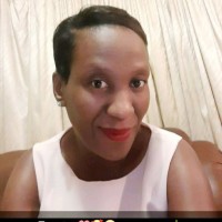 Kagiso Molepo